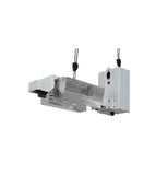 DE Grow Light 1000W HPS 120-240V