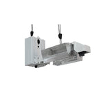 DE Grow Light 1000W HPS 120-240V