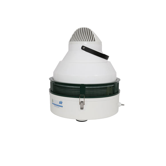Ideal-Air™ Industrial Grade Humidifier - 200 Pints