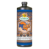 Technaflora® pH Down