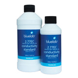 Bluelab® 2.77 EC Conductivity Standard Solution