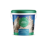 Gaia Green Diatomaceous Earth