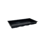 Active Aqua Flood Table, Black, 3' x 6'