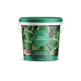 Gaia Green Feather Meal 13-0-0