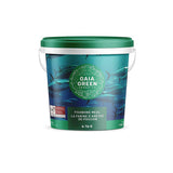 Gaia Green Fishbone Meal 6-16-0