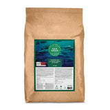 Gaia Green Fishbone Meal 6-16-0