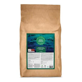 Gaia Green Fishbone Meal 6-16-0