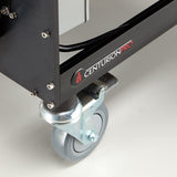 CenturionPro® Gladiator Trimmer