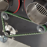 CenturionPro® Gladiator Trimmer