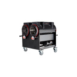 CenturionPro® Gladiator Trimmer