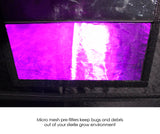 Gorilla Grow Tents Shorty Series