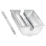 Gavita Replacement Kit for 1000W Lamp and Reflector