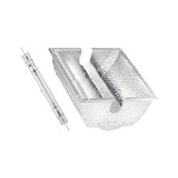 Gavita Replacement Kit for 1000W Lamp and Reflector