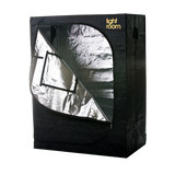 GeoPot Indoor Grow Tent Light Room