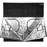 Gorilla Grow Tents