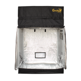 Gorilla Grow Tents Shorty Series