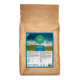 Gaia Green Greensand, U.S. (NA02)