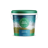 Gaia Green Greensand, U.S. (NA02)