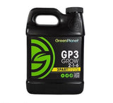 GP3™ Grow