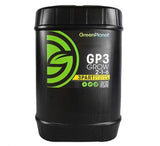 GP3™ Grow