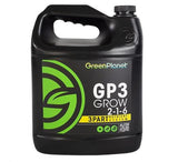 GP3™ Grow