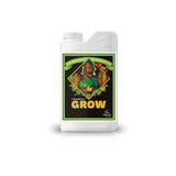 pH Perfect®  Grow