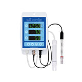 Bluelab® Guardian Monitor