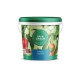 Gaia Green Agricultural Gypsum