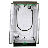 Sun Hut® - The Big Easy® Grow Tents