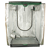 Sun Hut® - The Big Easy® Grow Tents