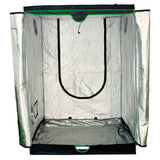 Sun Hut® - The Big Easy® Grow Tents