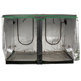 Sun Hut® - The Big Easy® Grow Tents