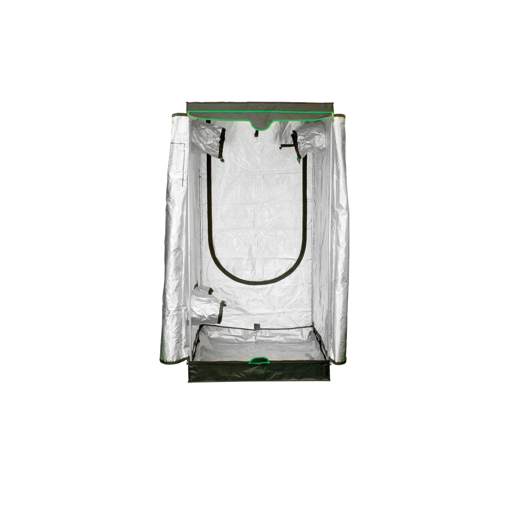 sun hut grow tent Sun Hut®
