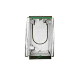 Sun Hut® - The Big Easy® Grow Tents