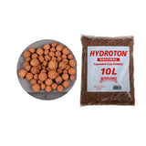 Mother Earth® Hydroton® Original 2L, 5L, 10L