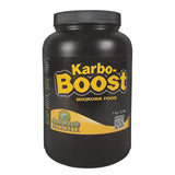 Karbo Boost