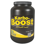 Karbo Boost