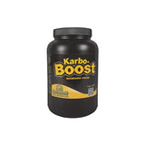 Karbo Boost