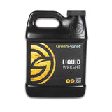 Liquid Weight