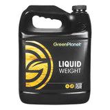Liquid Weight