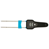 Bluelab® Pulse Multimedia EC/MC Meter