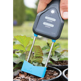 Bluelab® Pulse Multimedia EC/MC Meter