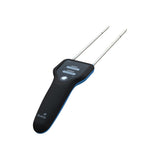 Bluelab® Pulse Multimedia EC/MC Meter