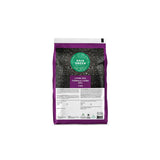 Gaia Green Living Soil 30L