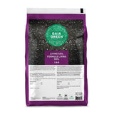Gaia Green Living Soil 30L