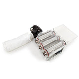 CenturionPro® 3.0 Medical Grade Trimming System