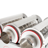 CenturionPro® 3.0 Medical Grade Trimming System