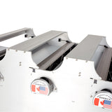 CenturionPro® 3.0 Medical Grade Trimming System