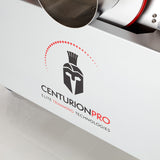 CenturionPro® 3.0 Medical Grade Trimming System