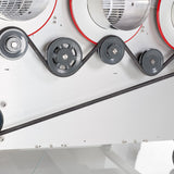 CenturionPro® 3.0 Medical Grade Trimming System